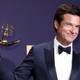 Illustration for article titled Freshly minted Emmy winner Jason Bateman might star in and direct the new Clue movie